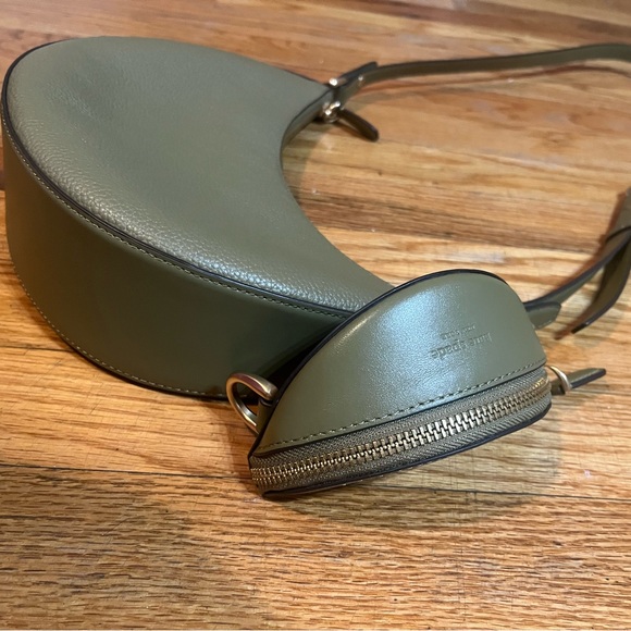 Kate Spade Duo - Picture 2 of 8